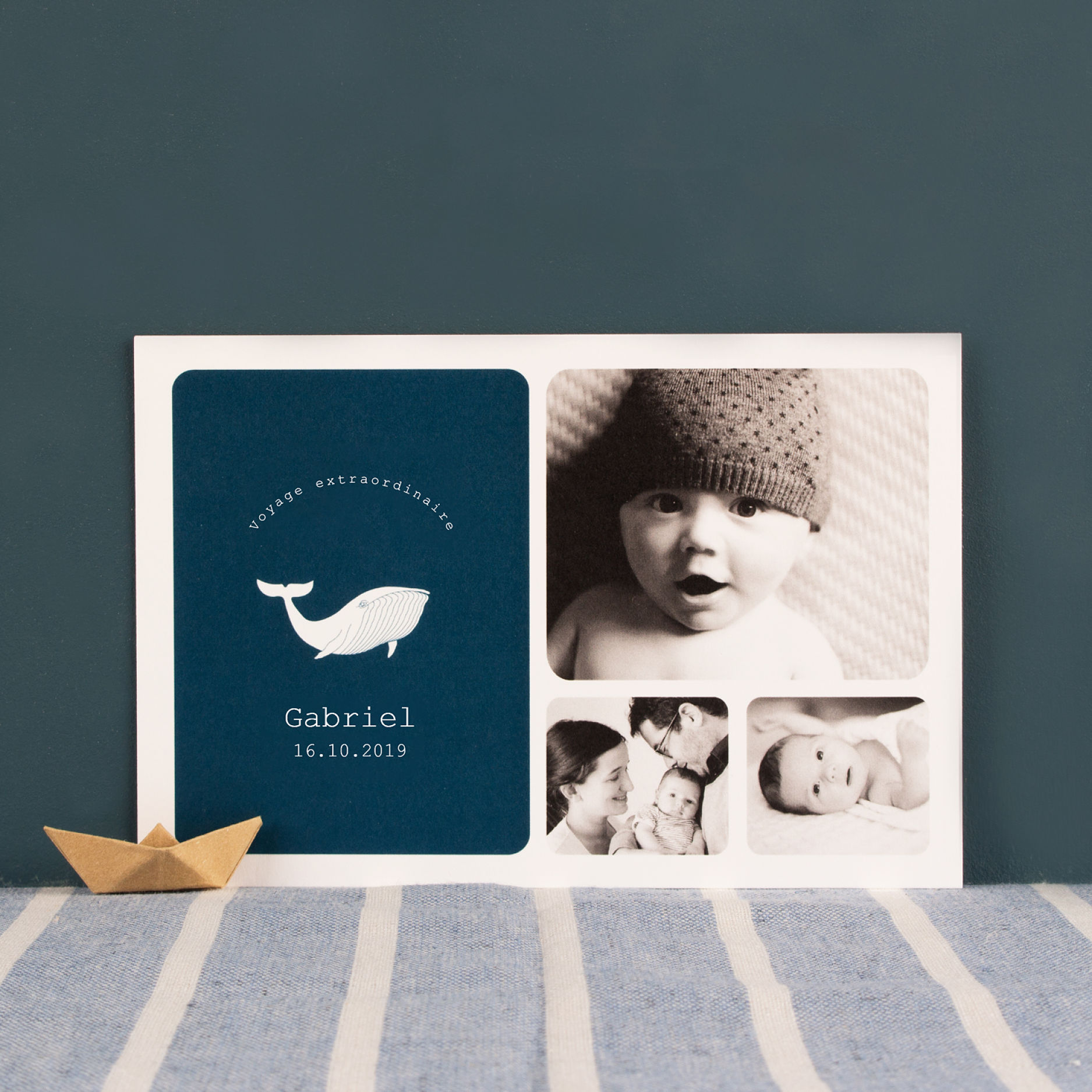 Photographe à Saint-Etienne