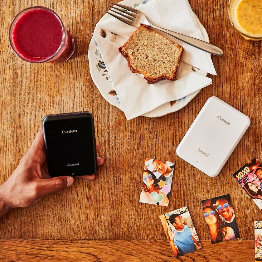 Photographe Strasbourg