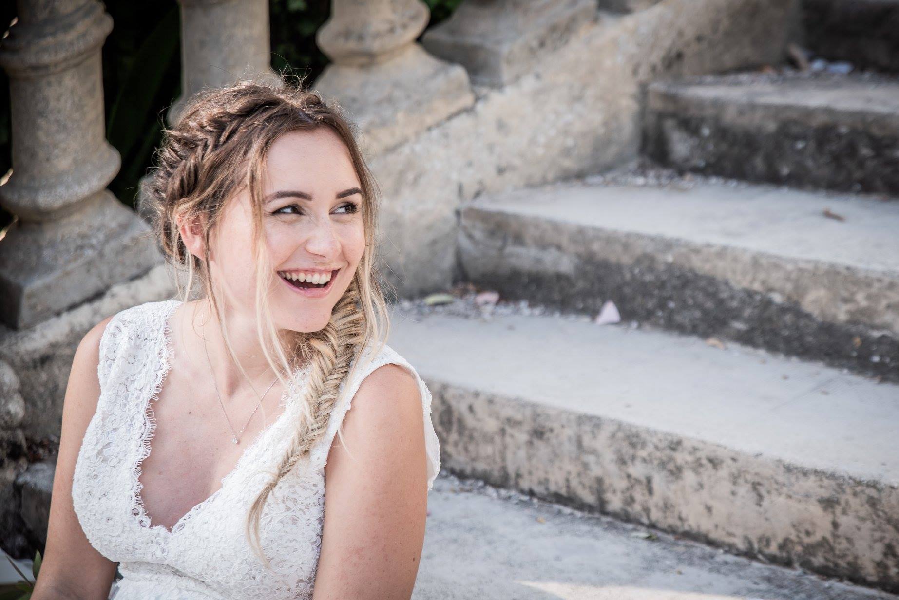 Photographe portrait Lille