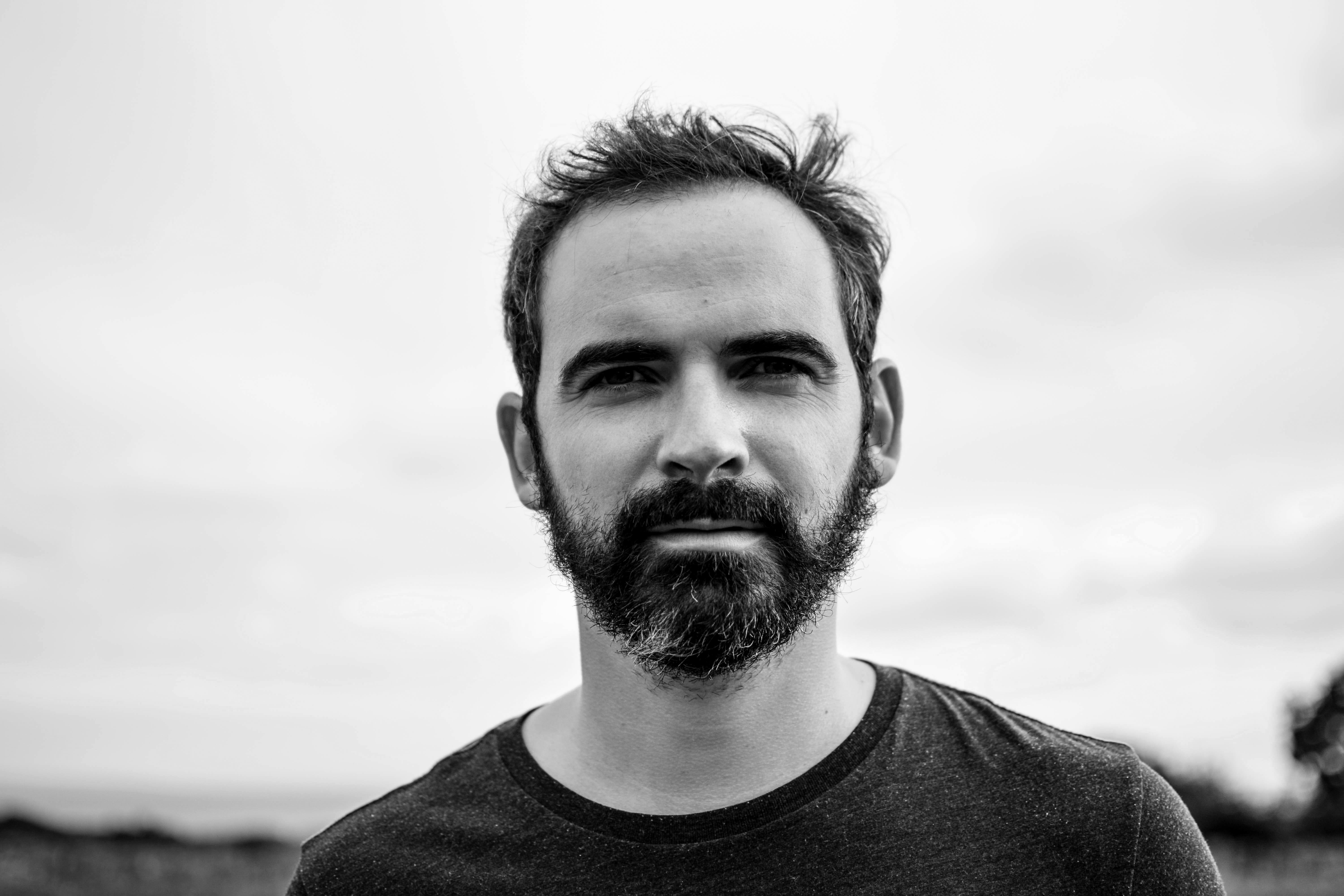 Photographe Portrait Limoges