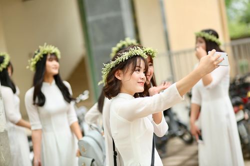 Offre Séance photo 30 min EVJF