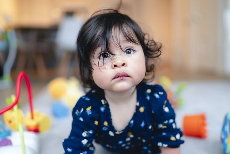 Photographe portrait Angers