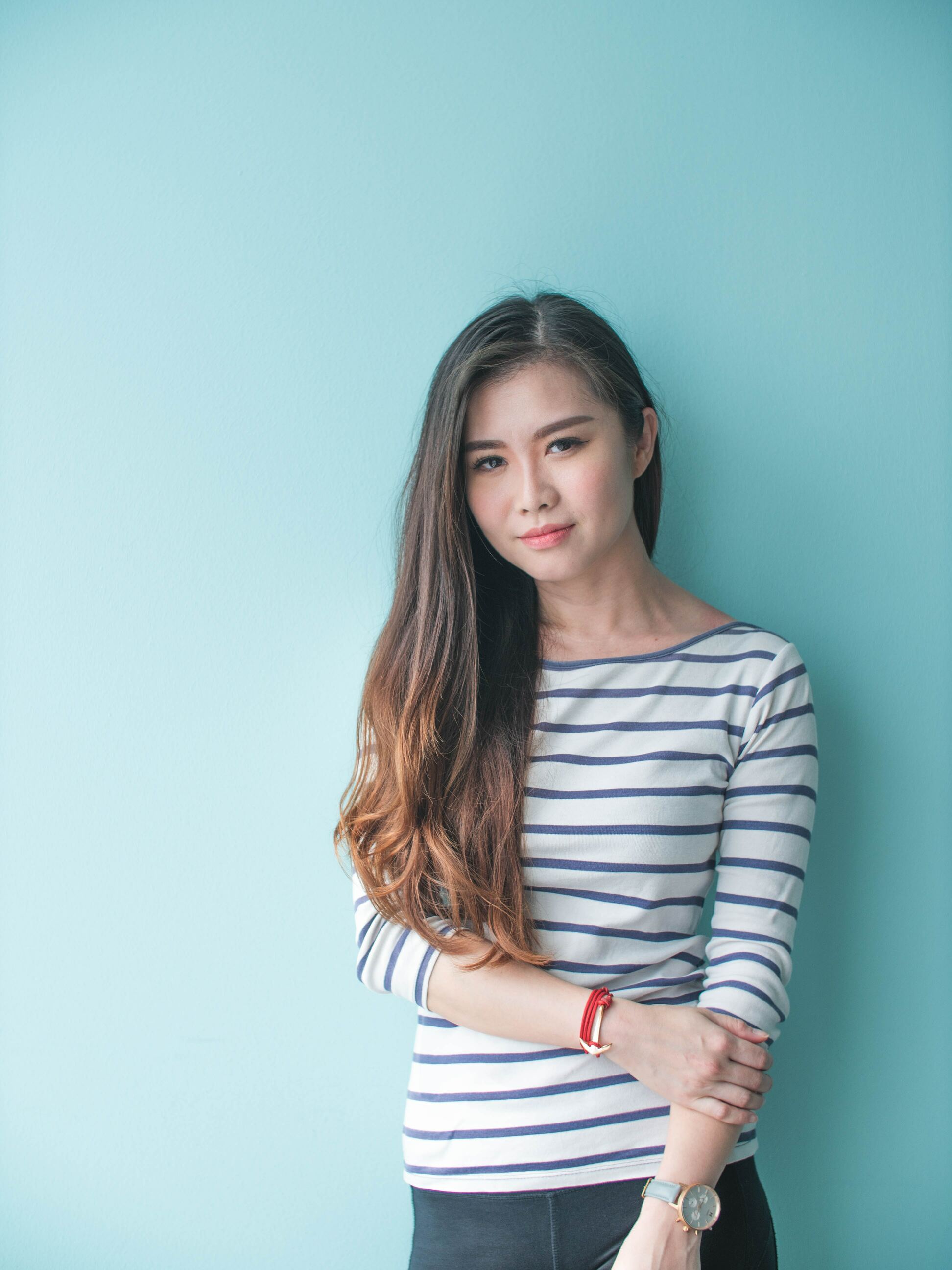 Offre 40 portraits collaborateurs Portraits Corporate