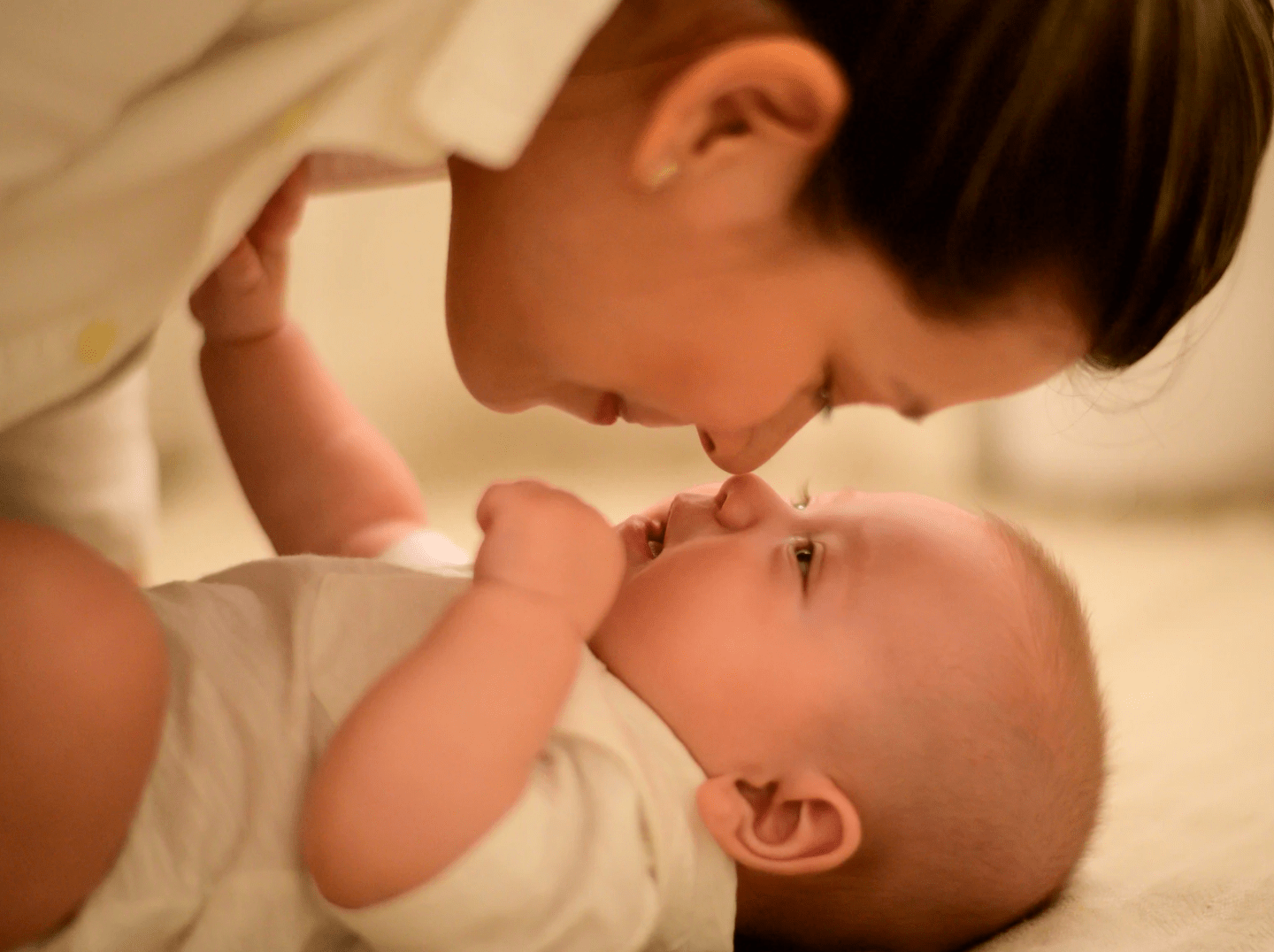 Photographe bébé Grenoble